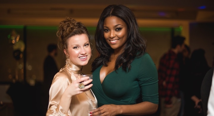 2016_officewarming-33-of-751x-min