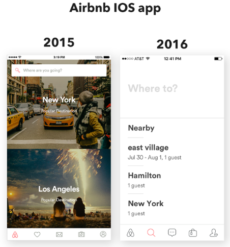 airbnb-ios-app