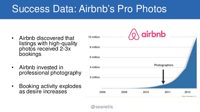 airbnb-photos