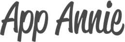 App Annie