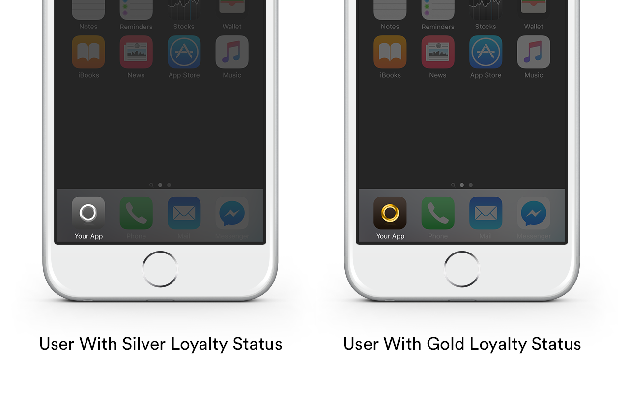 leanplum-ios-103-app-icon-personalization