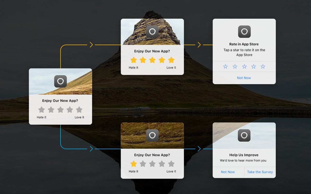 leanplum-ios-103-app-review
