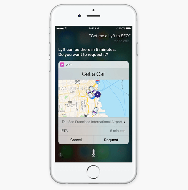 push notification changes coming to ios10 from wwdc