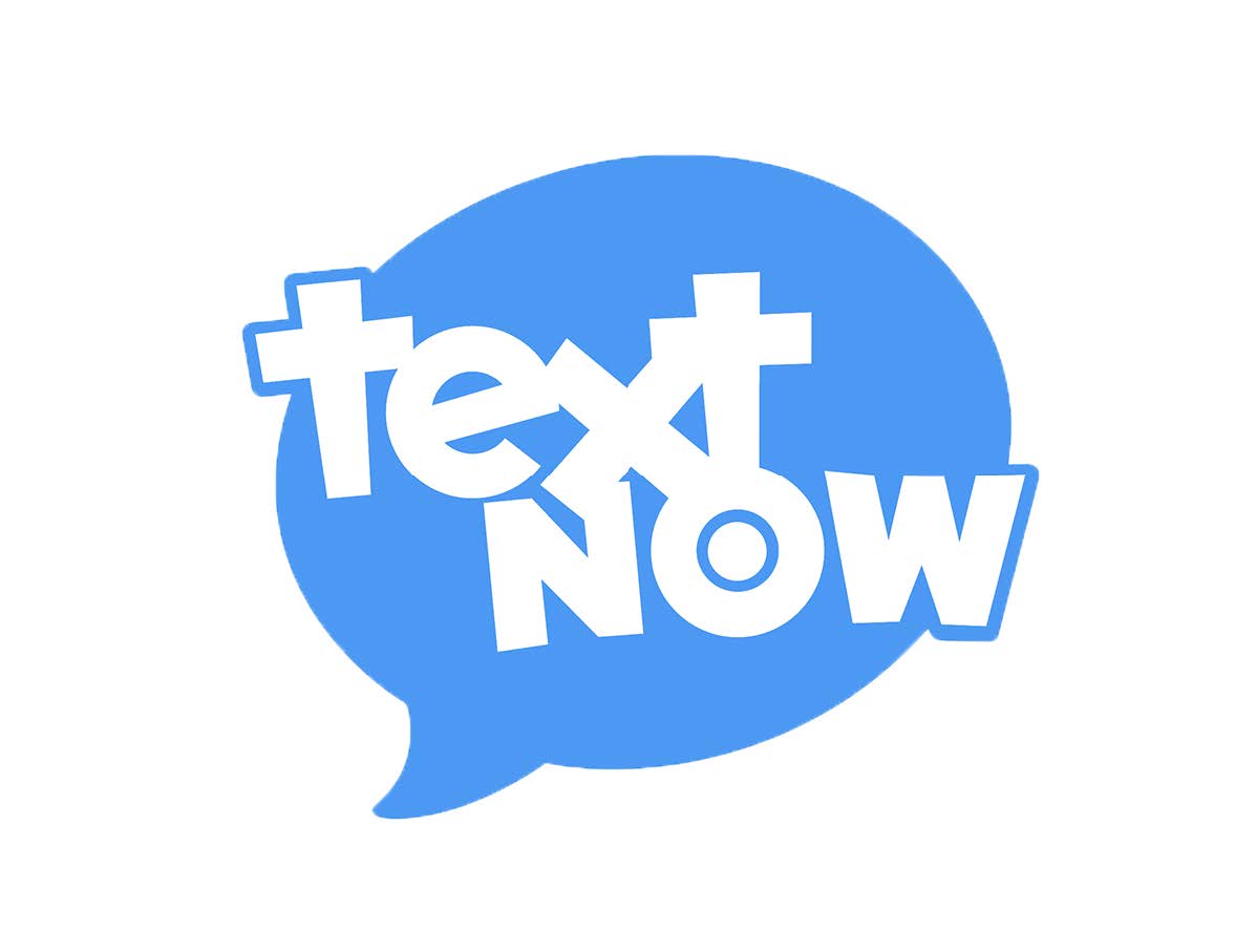 go to text now