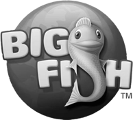 big-fish01