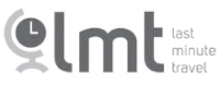 customers-lmt