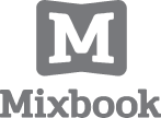 customers-moxbook