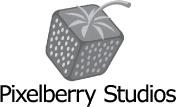 customers-pixelberyy