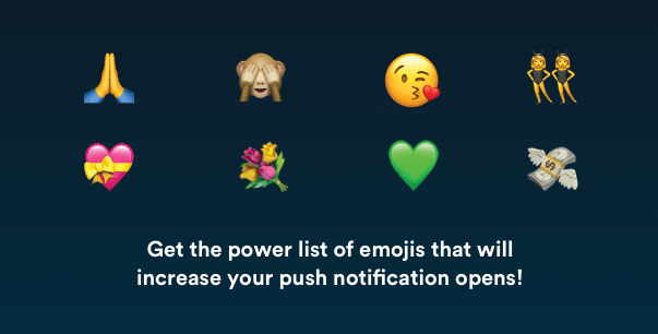 ds-emoji01-min