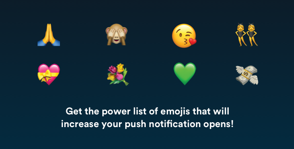 ds-emoji01