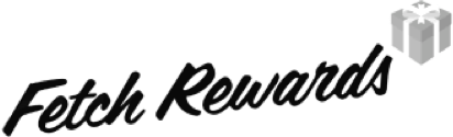 fetchRewardsLogo