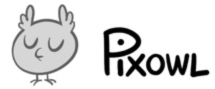logo-pixowl