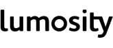 Lumosity
