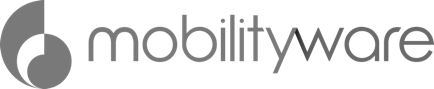 mobilityware01