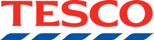 Tesco