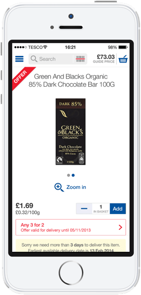 tesco-screen-01-min