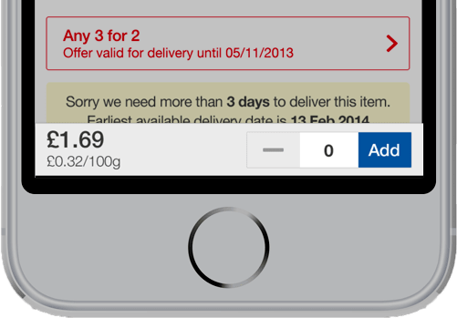 tesco-screen-02-min